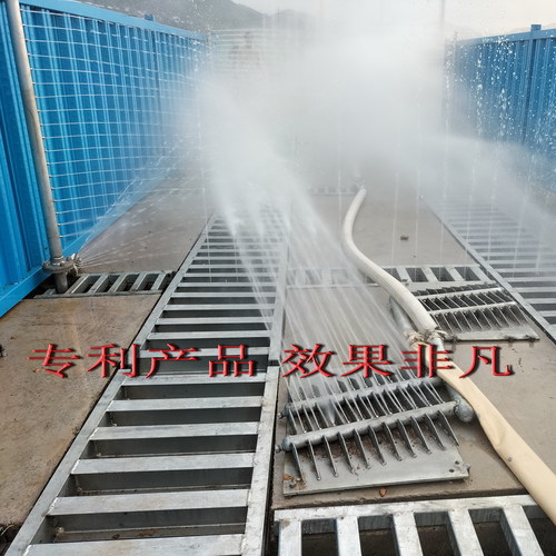 六道黄石52.jpg