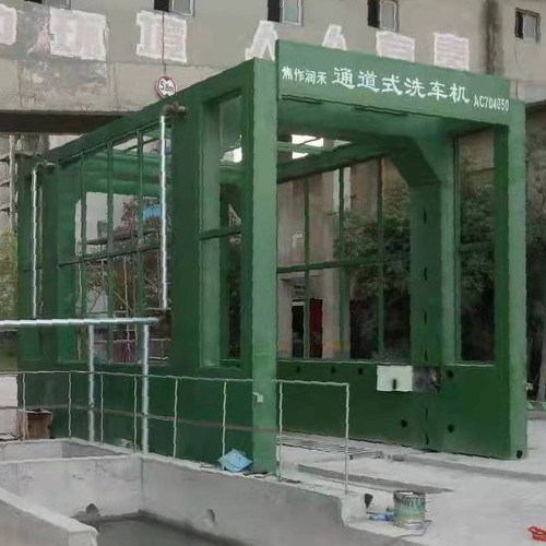 A岳阳4.jpg
