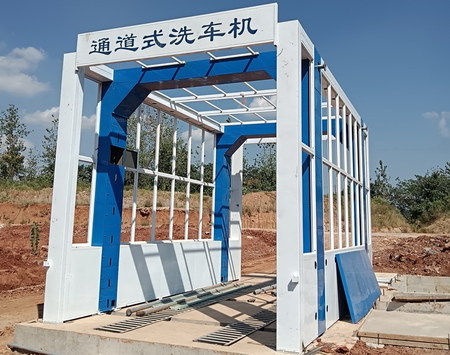 AB武汉02小.jpg